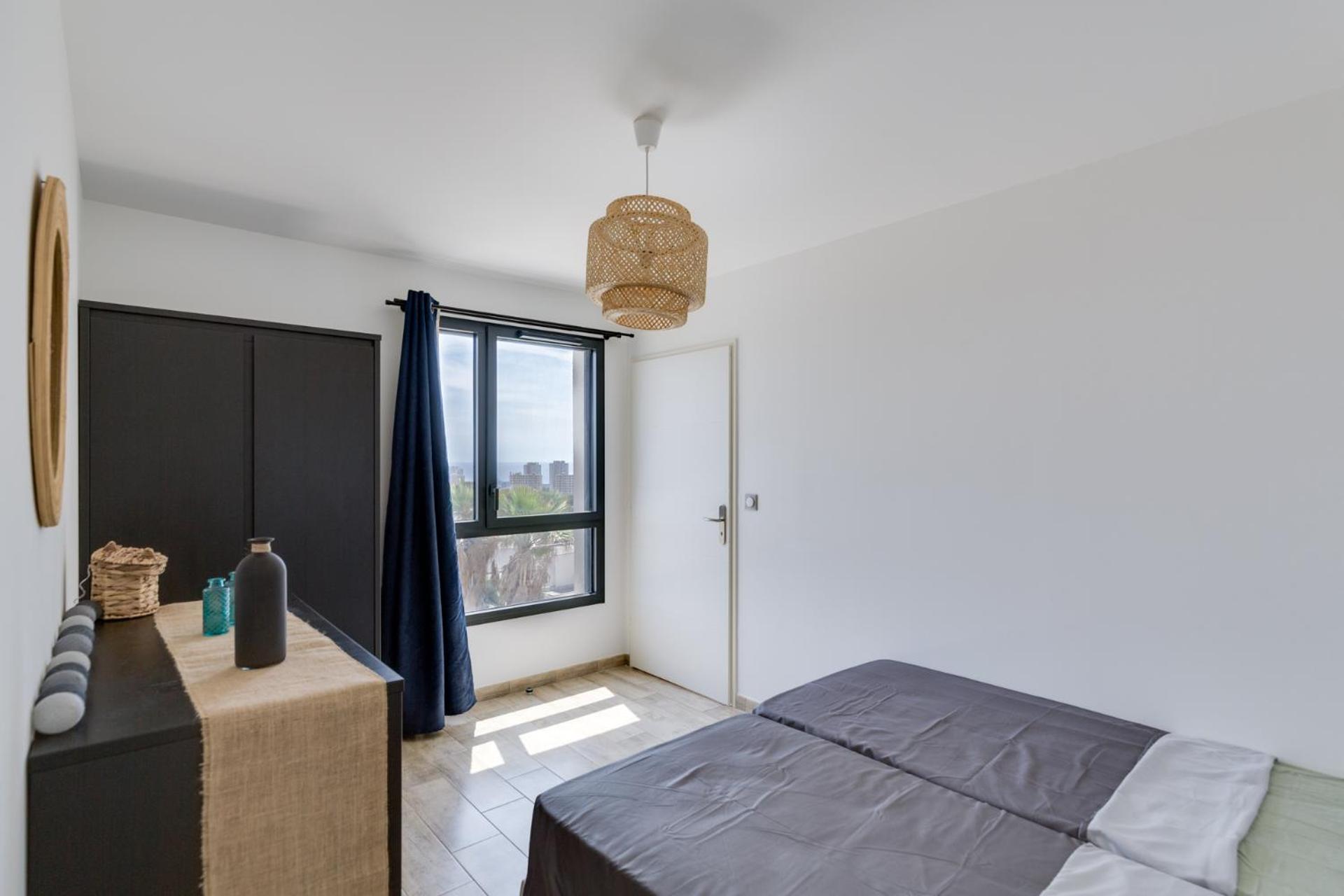 50 Nuances De Bleu Villa Марсилия Екстериор снимка